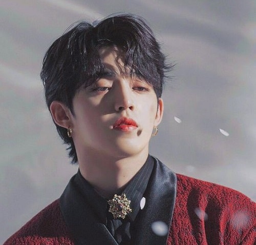 S. Coups