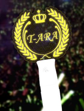 T-Ara