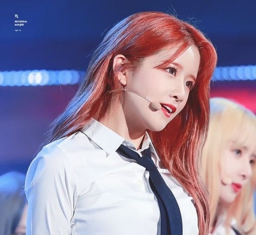 EXY