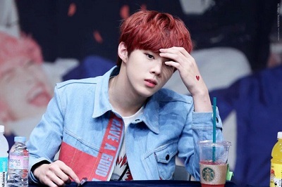 WooShin