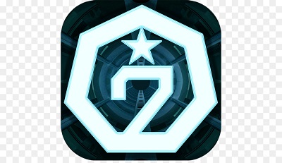 GOT 7