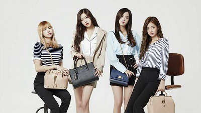 They are so beautiful