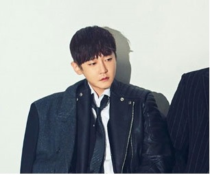 J Hoon