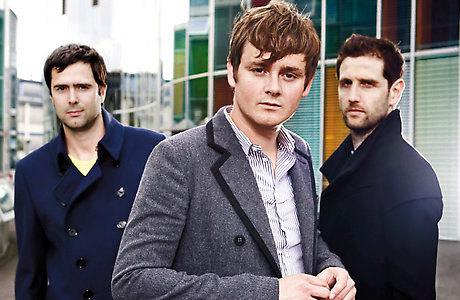 Keane