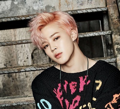 Jimin