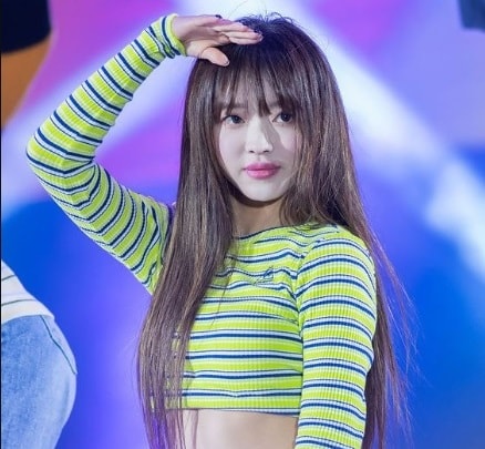 YooA