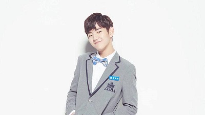Kim Dongbin