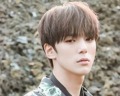 Minhyuk