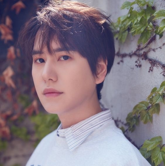 Kyuhyun