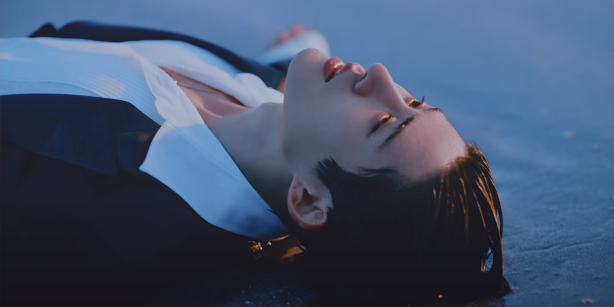 B.I