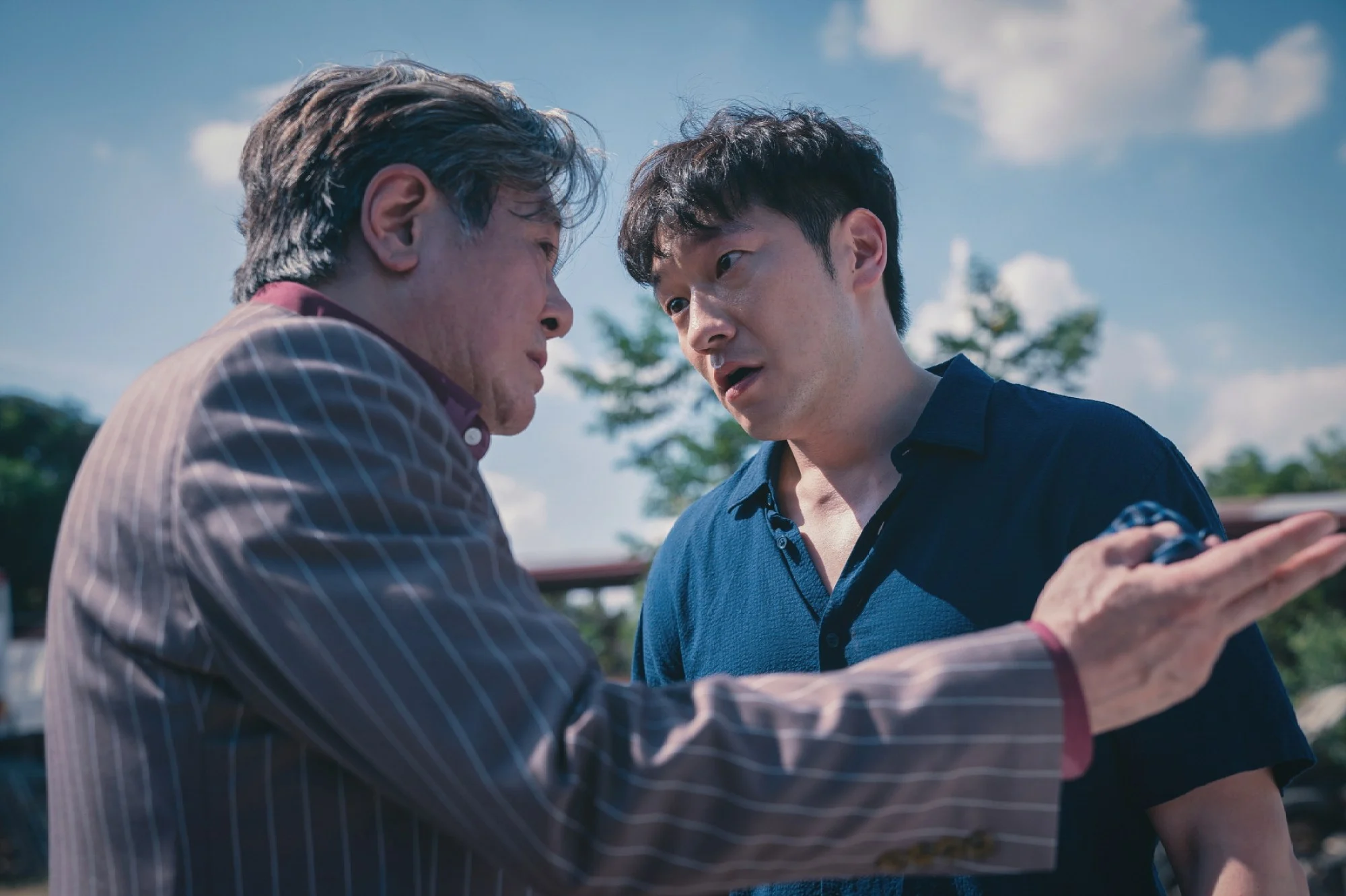 Big Bet Season 2