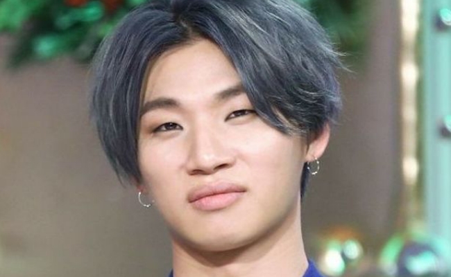 Daesung
