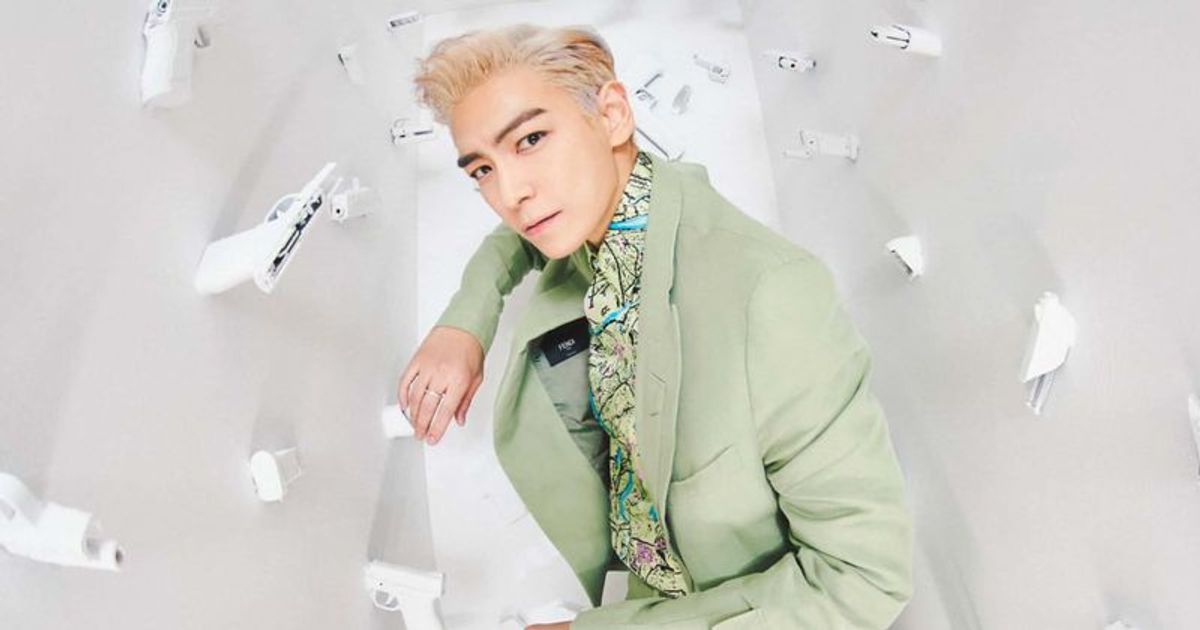 T.O.P