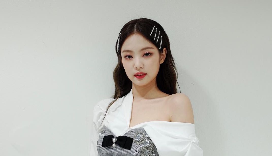 Jennie