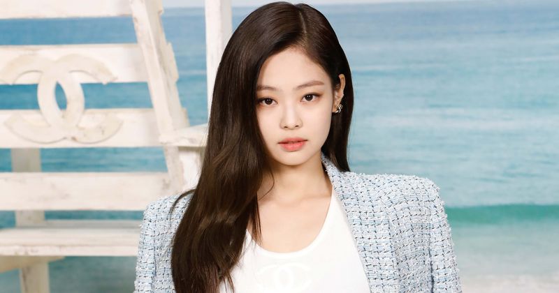 Jennie