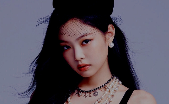 Jennie