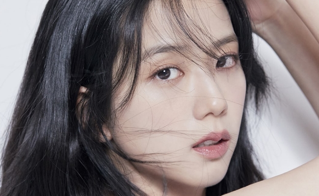 Jisoo
