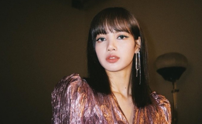 Lisa