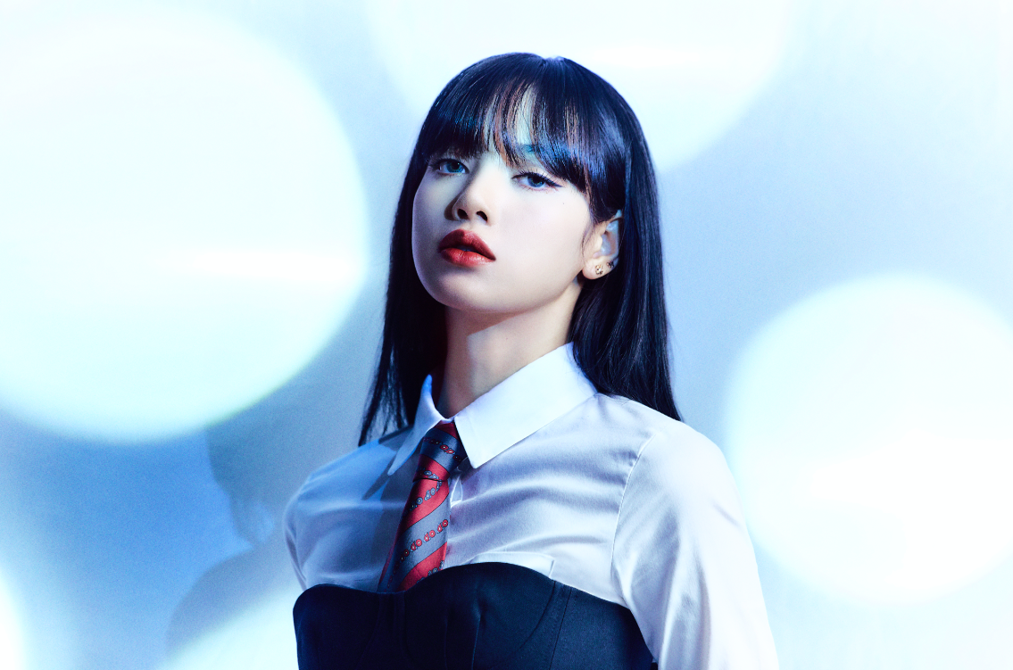 Lisa