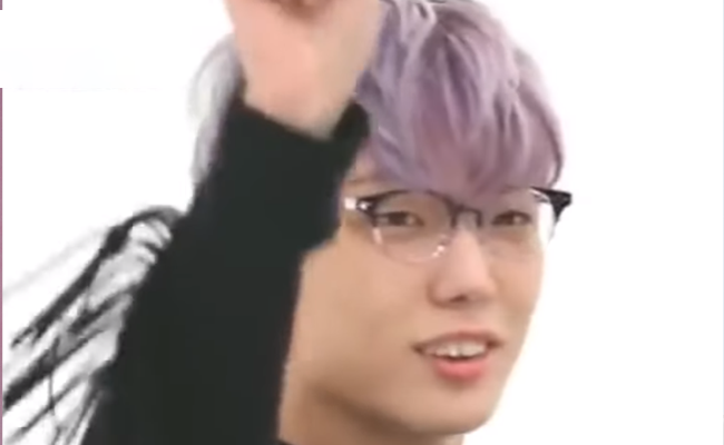 Bobby