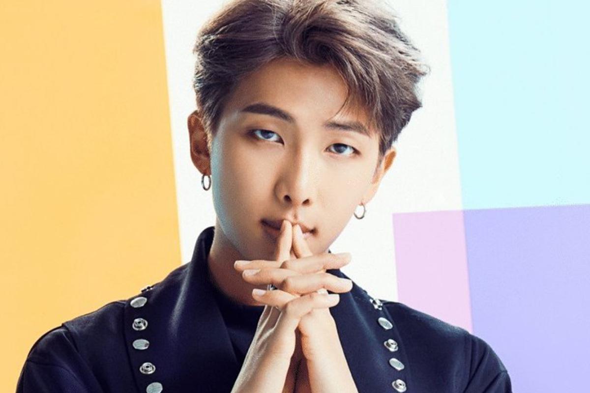 RM