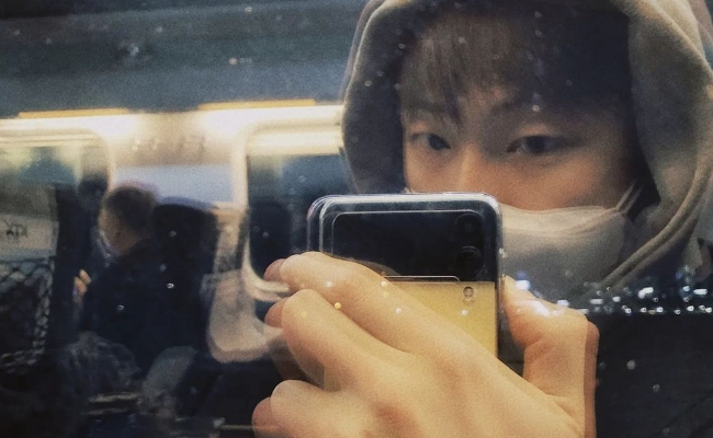 RM