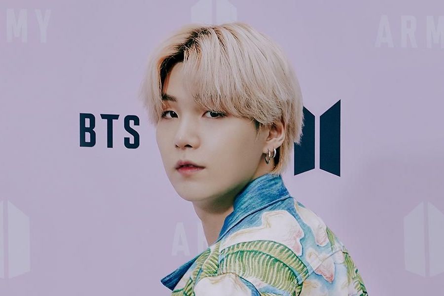 Suga