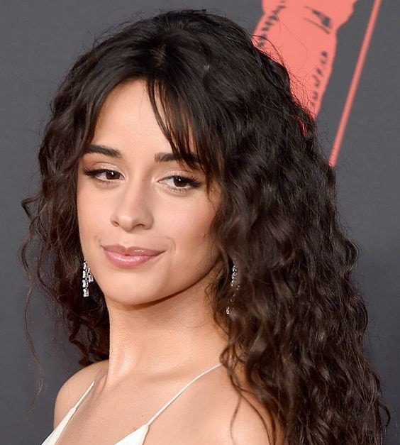 Camila Cabello