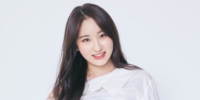 Chaeyeon