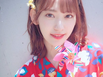 Sakura (New)