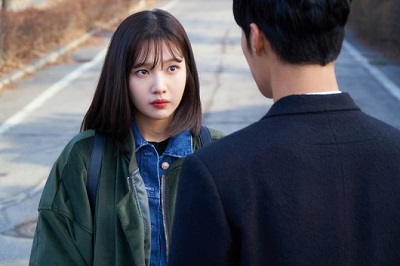 Joy