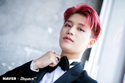 Taeil