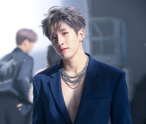 JinJin