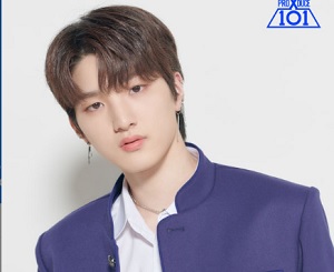 Moon Hyunbin