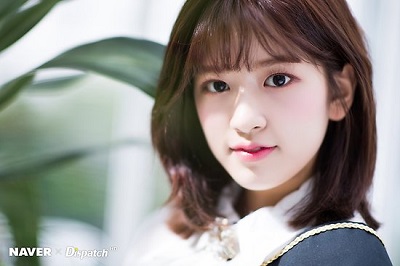 Yujin