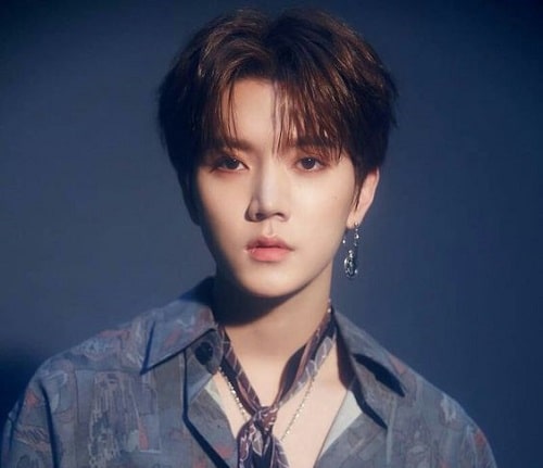 Ren