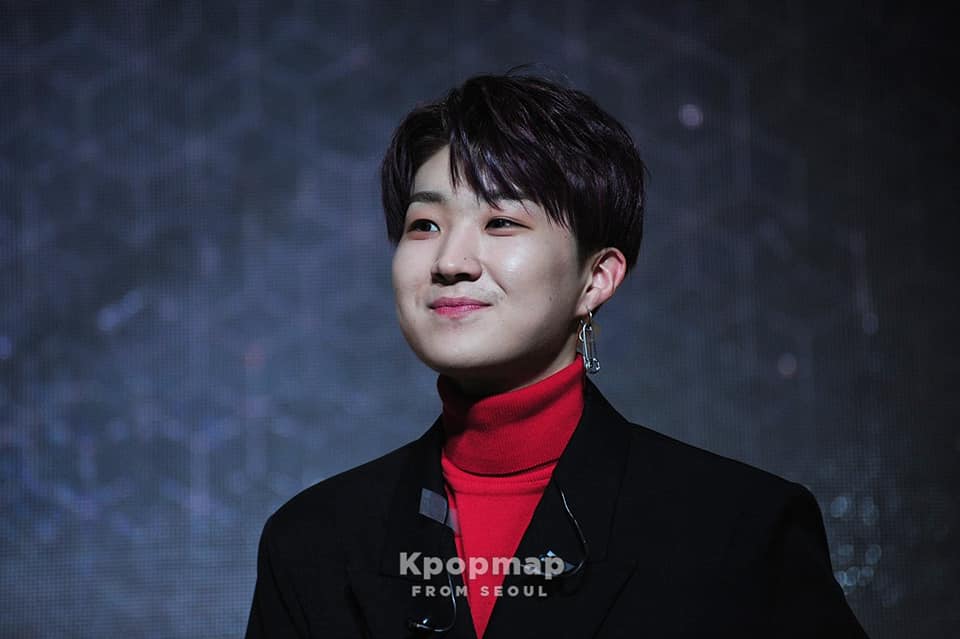 Kim Juntae