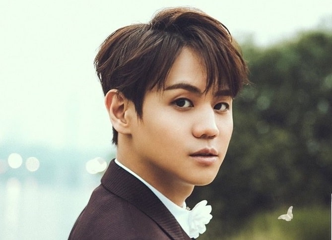 Yoseob