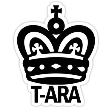 T-ARA