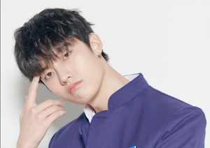 Kim Sunghyun