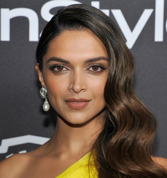 Deepika Padukone