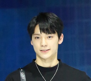 Byung Seongtae