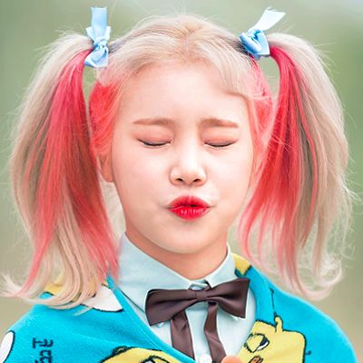 JooE