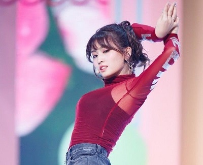 Momo