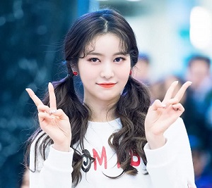 Jane