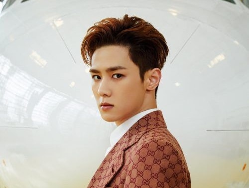 Qian Kun
