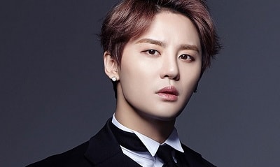 Junsu