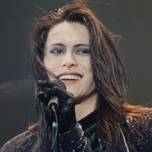 Sakurai Atsushi