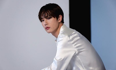 Jeongyou