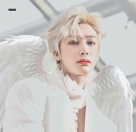 Hyungwon